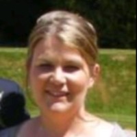 Karen Hart