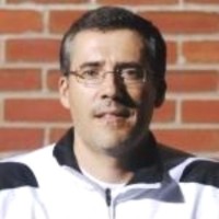 James L. Costa