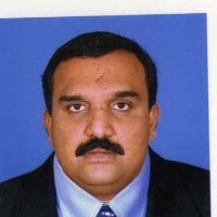 jose antony antony