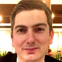 Paolo Di Gisi