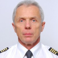 Roman Swidzinski