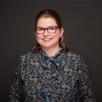 Marije Koen-Vos