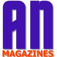 AN Magazines