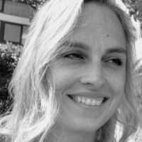 Merel Van Leersum