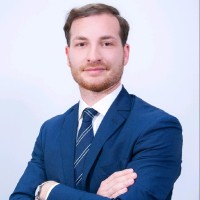 Giuseppe Mastroianni