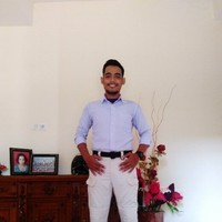 Ade Jumansyah