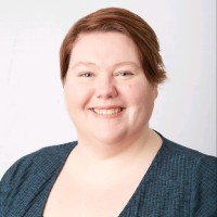 Crystal Wilson