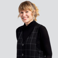 Katrin Ahlf