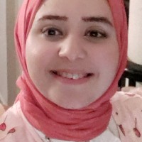 hadeel adel