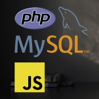 Web Developer