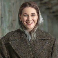 Emma Herst
