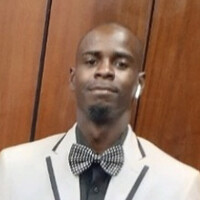 Dyron Wash