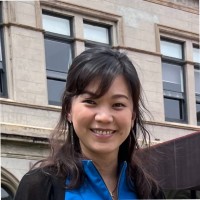 Emily Lim