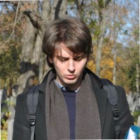 Denis Pejovic