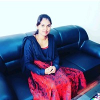 nirmala T