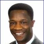 Tyrone Howze