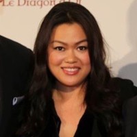 Thanh Hoang