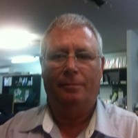 Edwin van Daalen