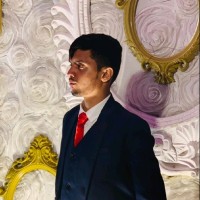 Rumman Hasan