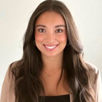 Ciara Stevenson