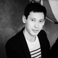 Rustem Abyshev