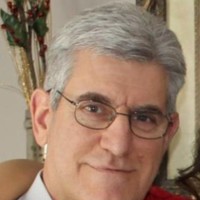Robert Zaccaria