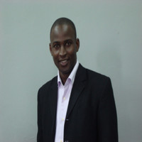 Iliya A.G