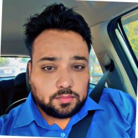 Zorawar Singh