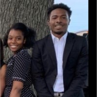 Jonathan Delorme-Kelley