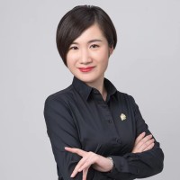Qinqin Wang