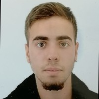 André Filipe Teixeira