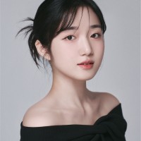 조현정