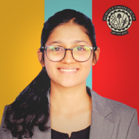 Mrunal Bhattad
