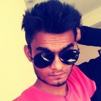 Sabal Mishra