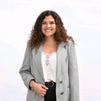 Gabriela Salazar Riu