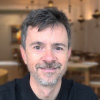 Andreas Mueller-Gaida