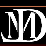 Multimedia Data Laboratory