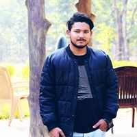 Rahul Bose