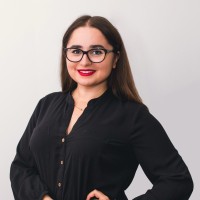Violetta Manukian