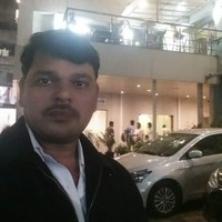 Ganesh Jadhav