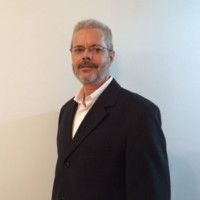 Luiz Antonio Maciel