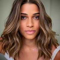 Nathália Gomes e Silva