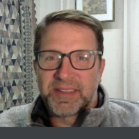 Alan M. Askew