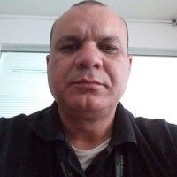 valdi de andrade