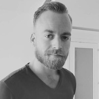 René Van Der Meer