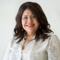 Sonia Horanzy