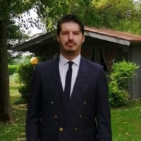 Matteo Dusi