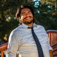 Eric Lopez