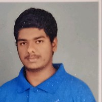 Asif Khan