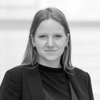 Lenneke Slangen